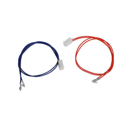 Ferroli Lead Repair Kit 39845941