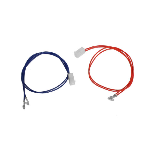 Ferroli Lead Repair Kit 39845941