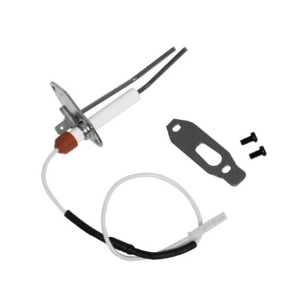 Ferroli Electrode and Lead 39846091
