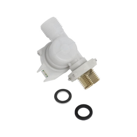 Ferroli Flow Meter 39846130