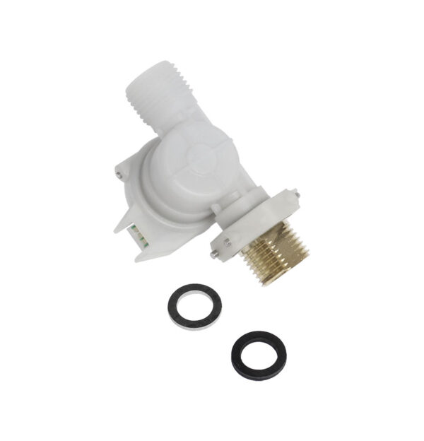 Ferroli Flow Meter 39846130