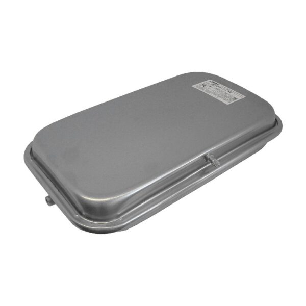 Ferroli Expansion Vessel - 10L 39846250