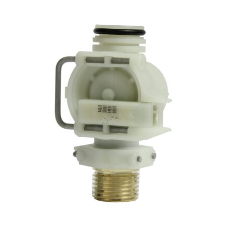 Ferroli Flow Meter 39846880