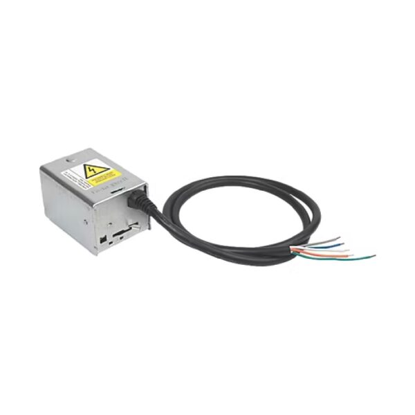 Honeywell 3 Port V4073A Replacement Powerhead - 40003916-003