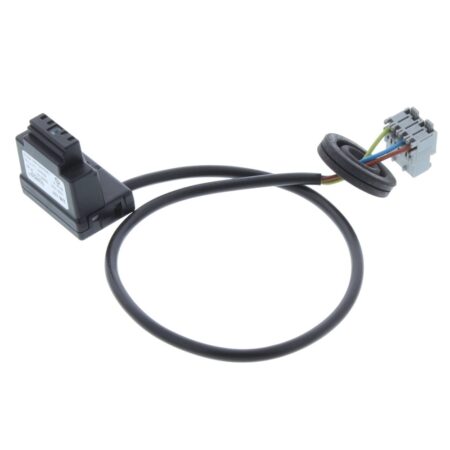 Halstead Solenoid Lead 401159