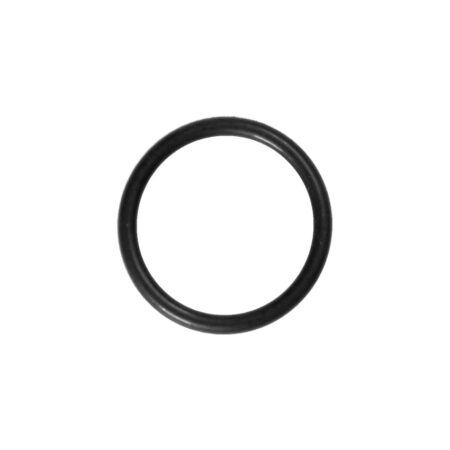 Potterton O-Ring 401648