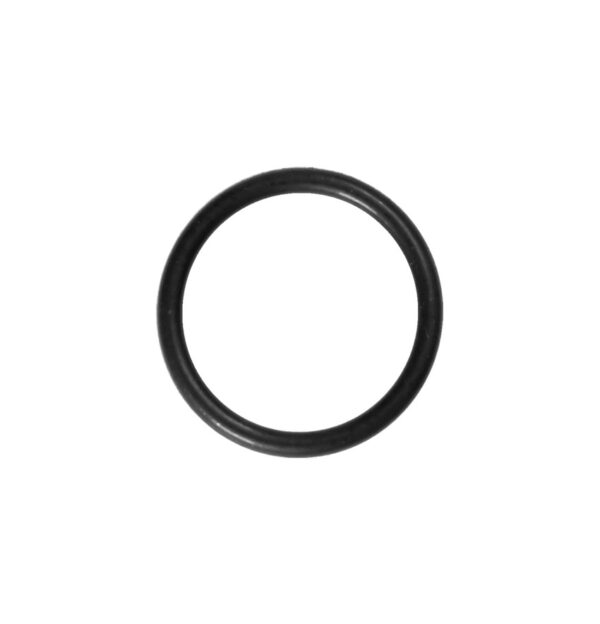 Potterton O-Ring 401648