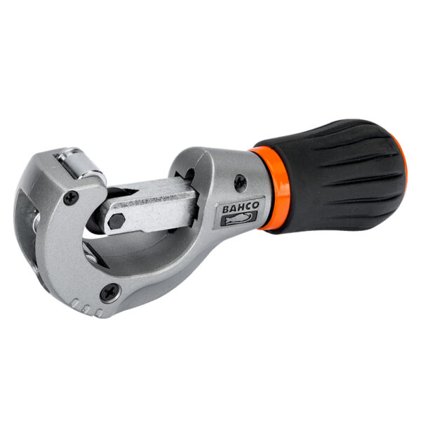 Bahco Pipe Cutter 3mm - 35mm  402-35