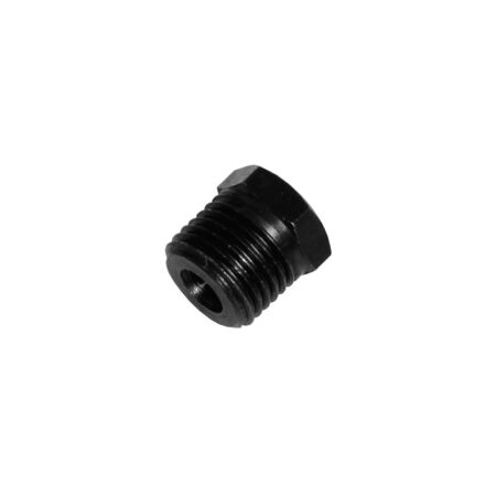 Potterton Pilot Nut 402948