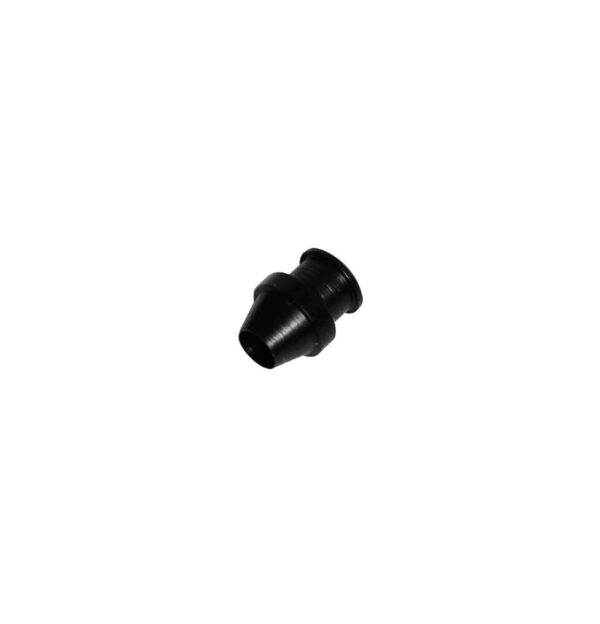 Potterton Pilot Olive 4mm 402949