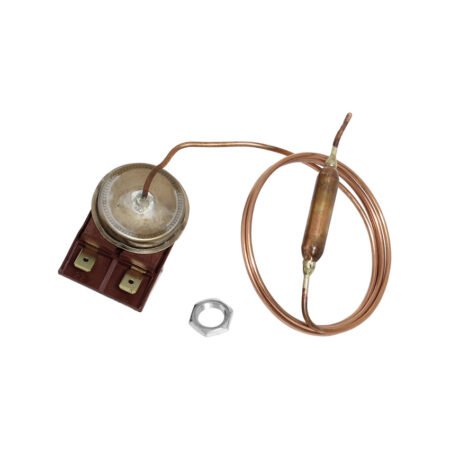 Potterton Overheat Thermostat 404495