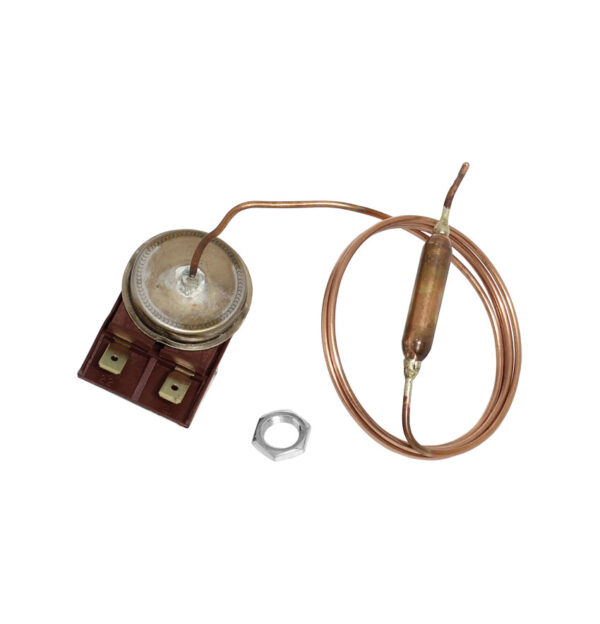 Potterton Overheat Thermostat 404495