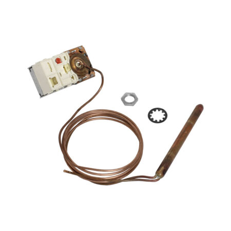Potterton Boiler Thermostat K36 404504