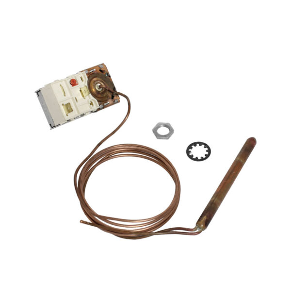 Potterton Boiler Thermostat K36 404504