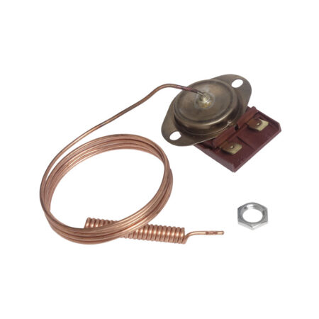 Baxi Overheat Thermostat 404512