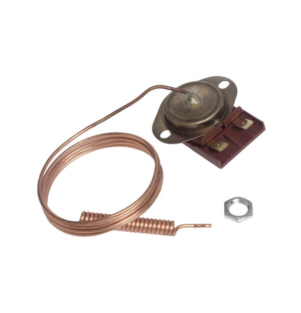 Baxi Overheat Thermostat 404512