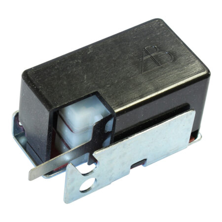 Vokera Triple Microswitch 4148