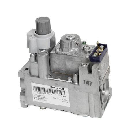 Glowworm Gas Valve 416213