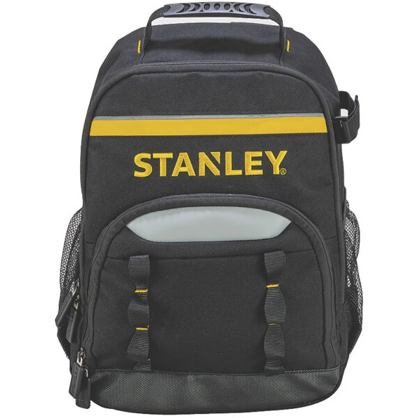 Stanley Backpack 15 Ltr - Image 2
