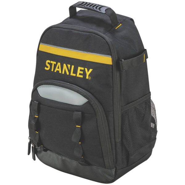 Stanley Backpack 15 Ltr