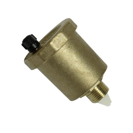 Vokera Auto Air Vent 4254