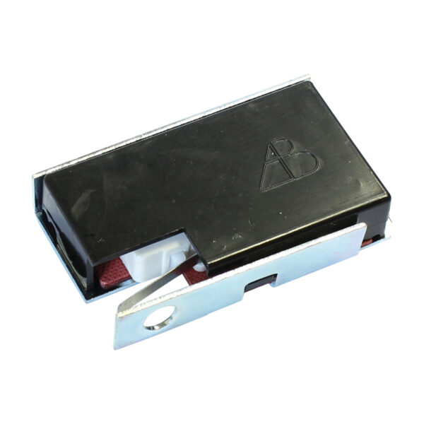 Vokera Single Microswitch 4302