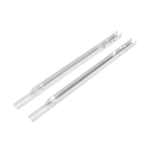 Vokera Spacing Frame 435
