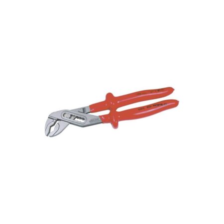 C.K RedLine VDE Waterpump Plier 431016