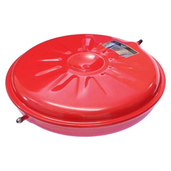Vokera Expasion Vessel 4492