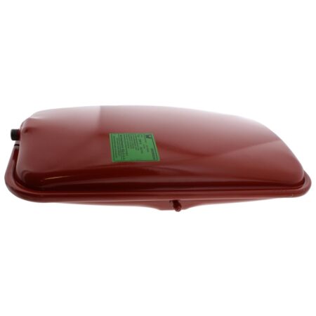 Halstead 8Ltr Expansion Vessel 451020