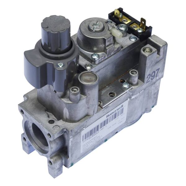 Vokera Flowmatic Gas Valve 4640