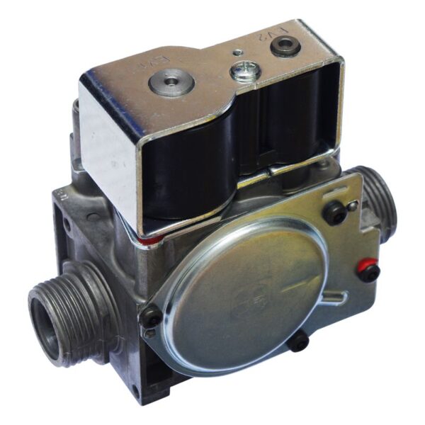 Vokera Vision Gas Valve 20039202 - Image 4