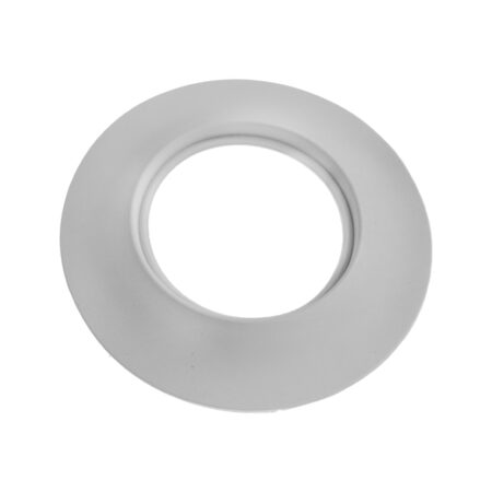 Vokera Rubber Trim 4851