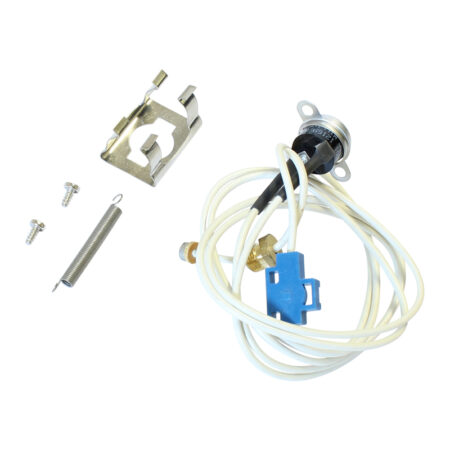 Vokera Thermostat - High Limit 4888