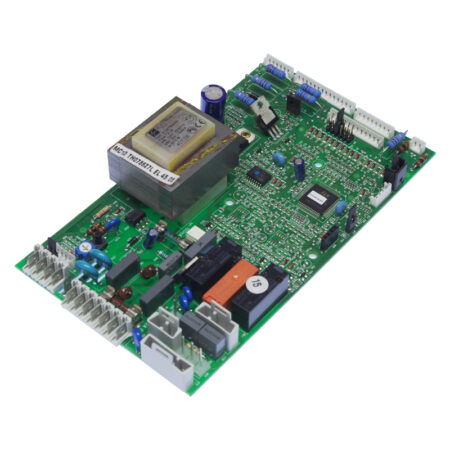 Vokera PCB 48898