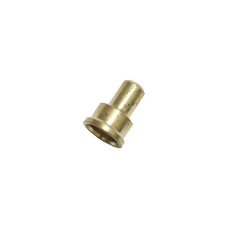Ravenheat pilot Injector 0.27 Natural Gas 5012096