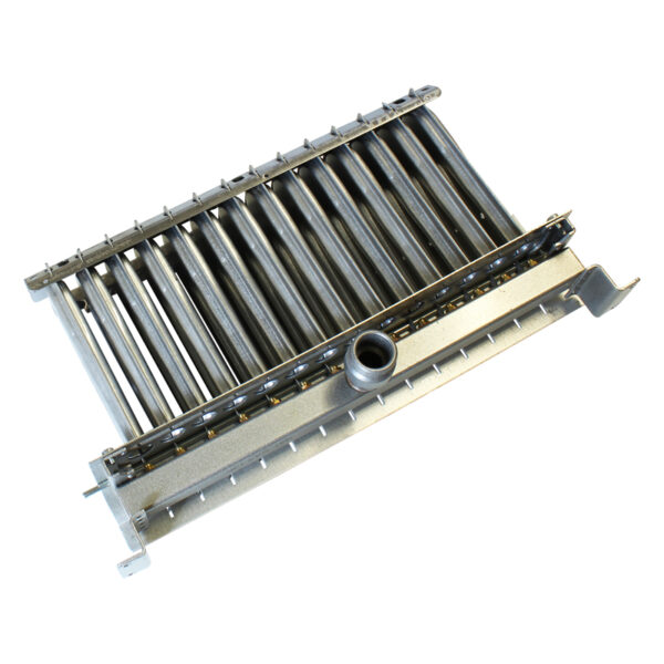 Vokera Burner 5317