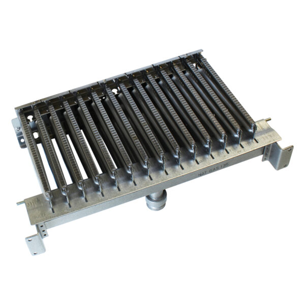 Vokera Burner 5317 - Image 2