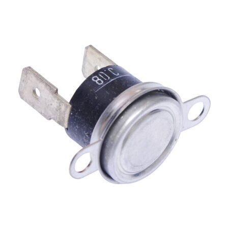 Vokera Thermostat 4931
