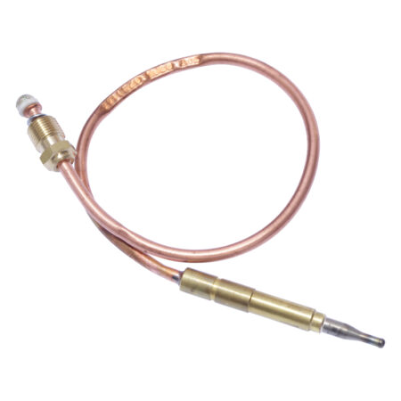 Vokera Thermocouple 4961