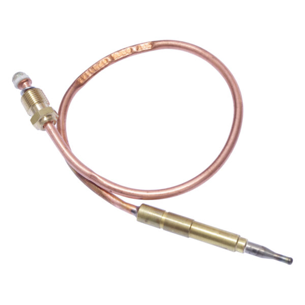 Vokera Thermocouple 4961
