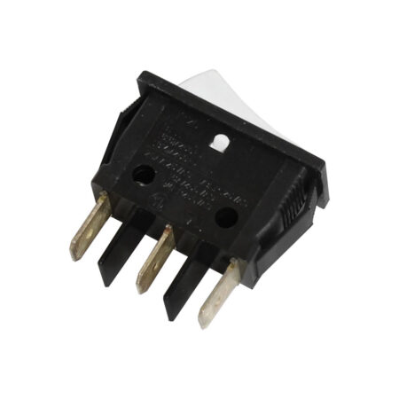 Vokera Auto-S/W Switch 4981