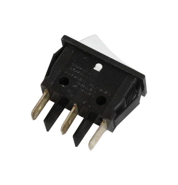 Vokera Auto-S/W Switch 4981