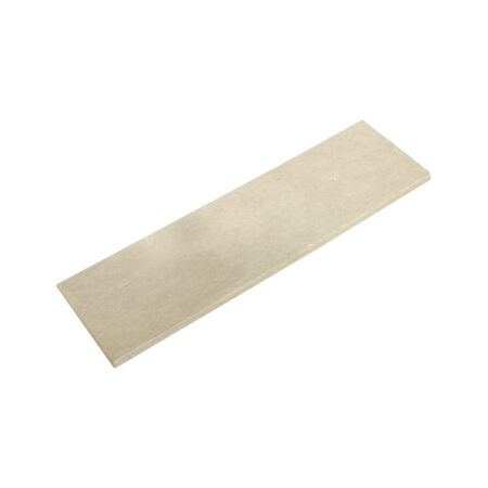 Potterton Insulation Rear 5000535