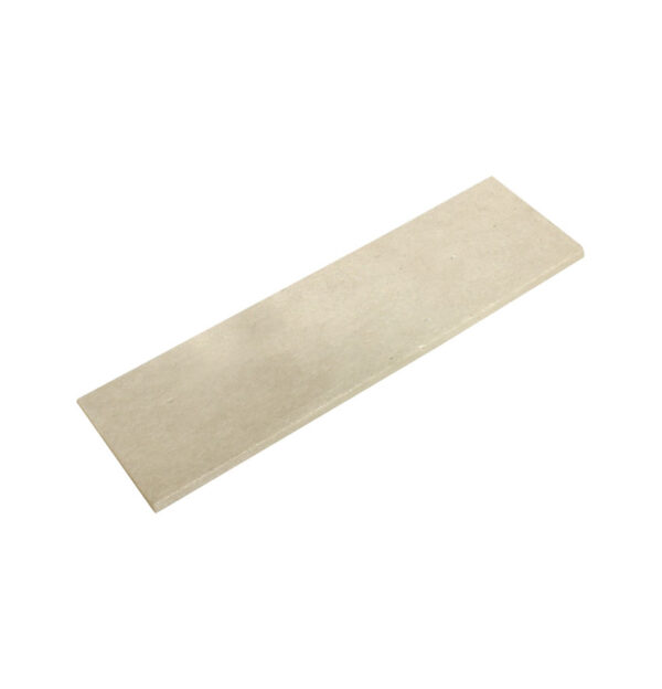 Potterton Insulation Rear 5000535
