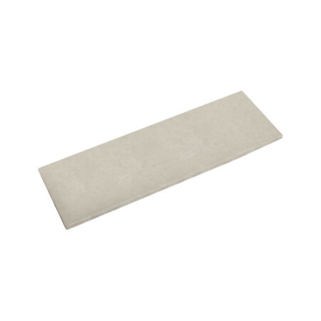 Potterton Insulation Side 5000536