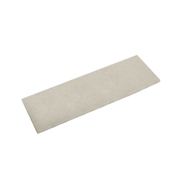Potterton Insulation Side 5000536