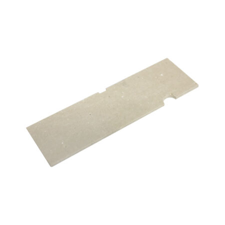 Potterton CC Insulation Front 5000538