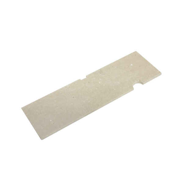 Potterton CC Insulation Front 5000538