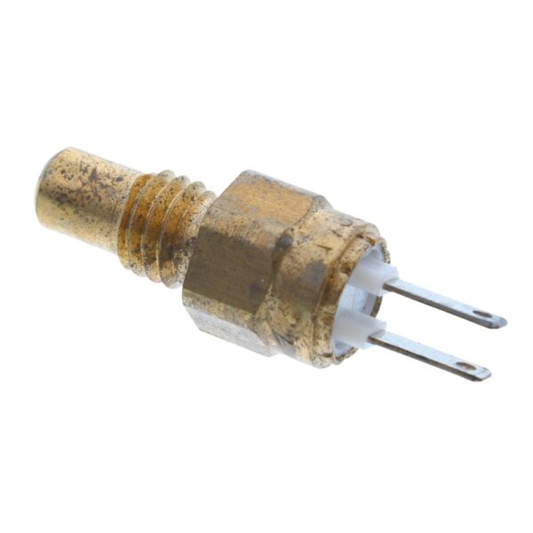 Halstead Best Thermistor - T7335E 2003 500572